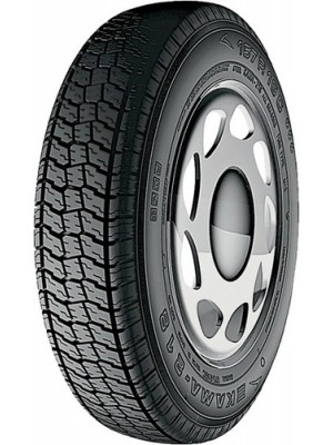 Шины Кама 175/80 R16C Кама-218