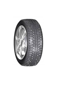 Шины Кама 185/70 R14 Евро-519