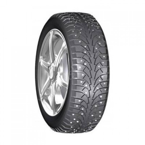 Шины Кама 185/70 R14 Евро-519