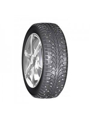 Шины Кама 185/70 R14 Евро-519