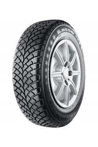 Шины Lassa 205/70 R15C Snoways 2c