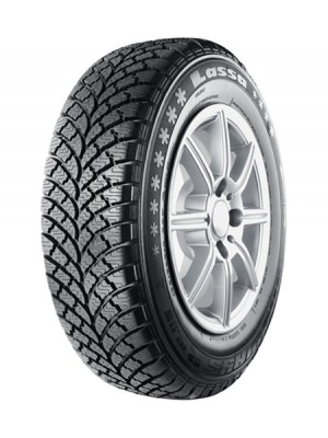 Шины Lassa 165/70 R13 Snoways 2