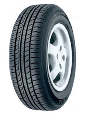 Шины Lassa 185/60 R14 Atracta