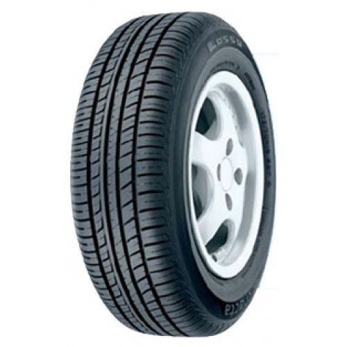 Шины Lassa 195/65 R15 Atracta