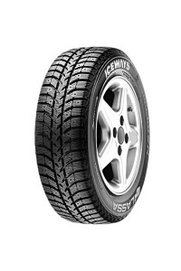 Шины Lassa 185/70 R14 Iceways