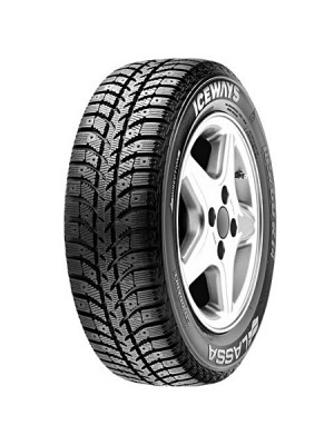 Шины Lassa 175/70 R13 Iceways