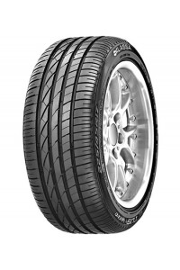 Шины Lassa 195/55 R16 Impetus Revo