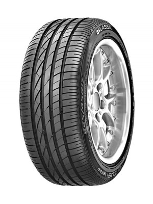 Шины Lassa 215/65 R15 Impetus Revo