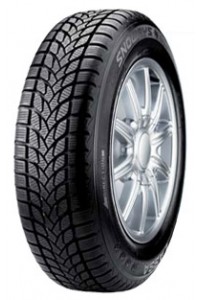 Шины Lassa 215/65 R16 Snoways Era