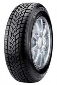 Шины Lassa 215/65 R16 Snoways Era