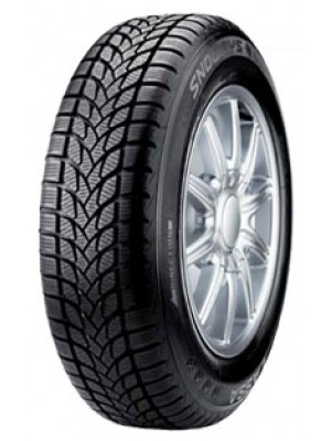 Шины Lassa 185/60 R14 Snoways Era