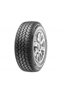 Шины Lassa 195/70 R15C Wintus