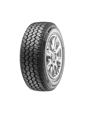 Шины Lassa 195/70 R15C Wintus