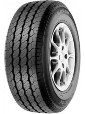 Шины Lassa 225/70 R15C Transway