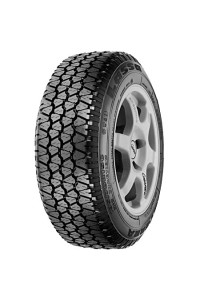 Шины Lassa 205/75 R16C Wintus