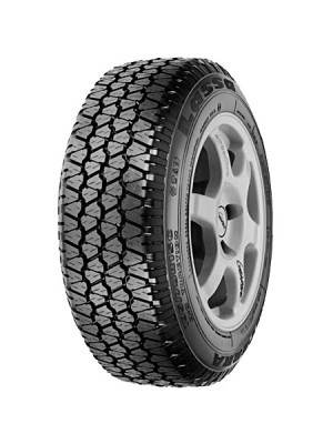 Шины Lassa 215/75 R16C Wintus