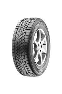 Шины Lassa 235/65 R17 Competus Winter