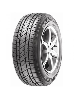 Шины Lassa 235/60 R16 Competus H/L