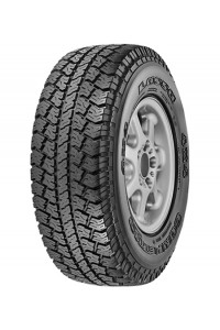 Шины Lassa 265/70 R15 Competus A/T