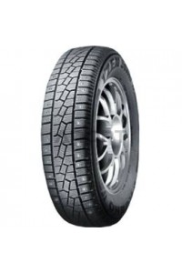 Шины Kumho 175/70 R14 KW 11