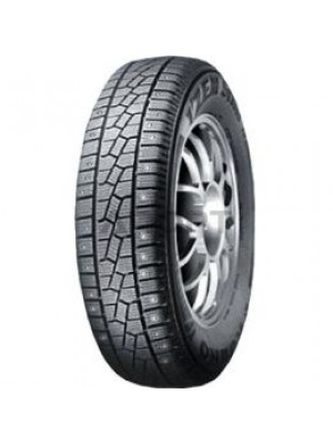 Шины Kumho 175/70 R14 KW 11