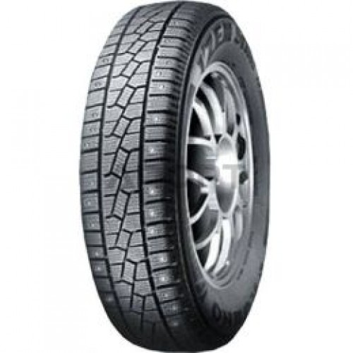 Шины Kumho 175/70 R14 KW 11