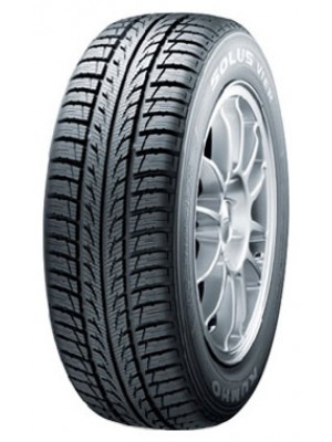 Шины Kumho 195/50 R15 KH 21