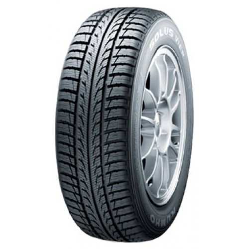 Шины Kumho 185/65 R14 KH 21