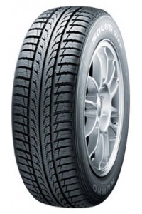 Шины Kumho 195/50 R15 KH 21