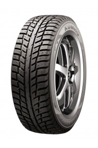 Шины Kumho 225/55 R17 KW 22