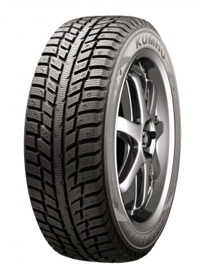 Шины Kumho 205/60 R16 KW 22