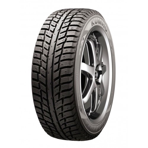 Шины Kumho 195/65 R15 KW 22