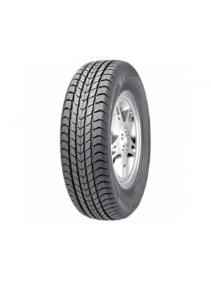 Шины Kumho 185/70 R14 7400