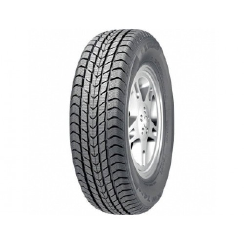 Шины Kumho 175/70 R13 7400