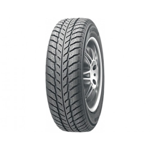 Шины Kumho 175/70 R13 749