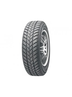 Шины Kumho 175/70 R13 749