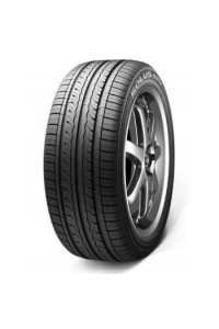 Шины Kumho 195/70 R14 KH 17