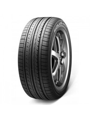 Шины Kumho 175/65 R13 KH 15