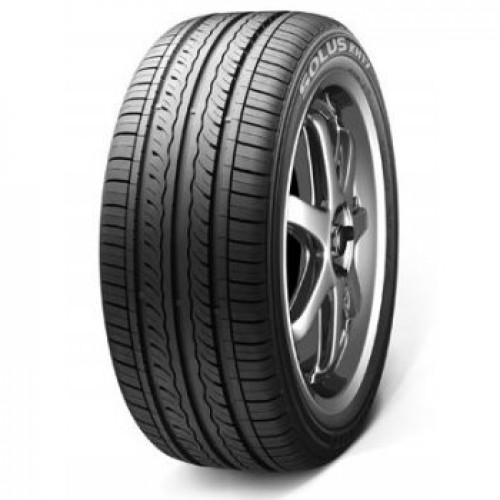 Шины Kumho 195/60 R15 KH 17