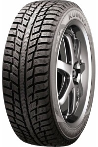 Шины Kumho 185/70 R14 KW 22