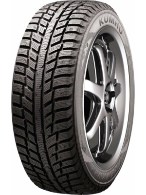 Шины Kumho 195/60 R15 KW 22