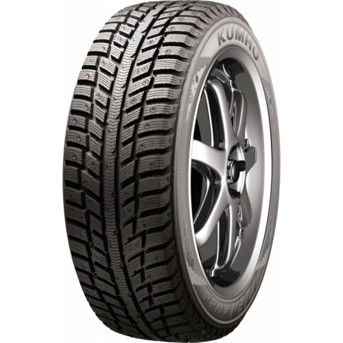 Шины Kumho 195/60 R15 KW 22