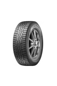 Шины Kumho 215/70 R16 KW 31