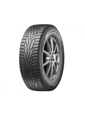 Шины Kumho 195/60 R15 KW 31