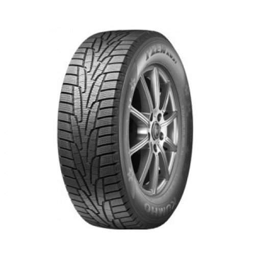 Шины Kumho 265/65 R17 KW 31