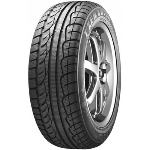 Шины Kumho 185/65 R15 KW 17