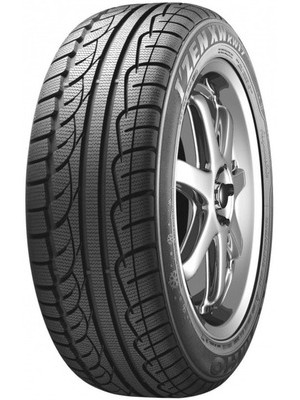 Шины Kumho 185/65 R15 KW 17