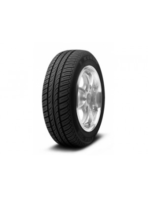 Шины Kumho 185/70 R14 758