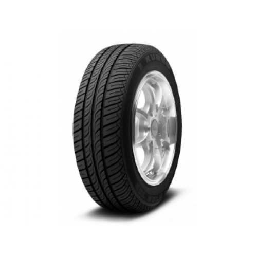 Шины Kumho 185/70 R14 758