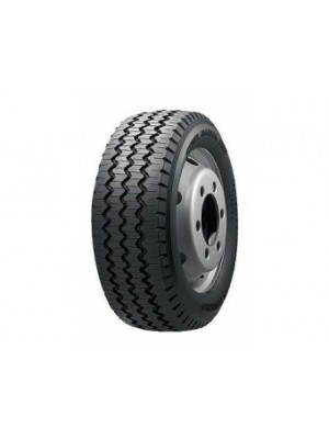 Шины Kumho 185/75 R16C 856